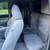 2011 Toyota Tacoma Access Cab 12 thumbnail