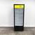 NSF 1/2/3 Glass Door Merchandiser Beverage Refrigerator RESTAURANT EQU 2 thumbnail