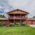Southern IL Log Home w/Pole Barn+4 Acres+Creek <2.5 hrs from St Louis 1 thumbnail