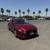 2019 Mazda Mazda3 Sedan w/Preferred Pkg sedan Soul Red Crystal 3 thumbnail