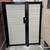 Woofd/Vinyl Fence and Gate 11 thumbnail