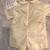 NWT Beautiful hand embroidery baby one piece 5 thumbnail