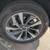 2023 Audi Q5 AWD All Wheel Drive Electric S line Premium Plus SUV 9 thumbnail