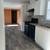 3-BED 2-BATH  $999/mo SECURITY DEPOSIT $999 and UP 4 thumbnail