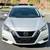 2021 Nissan Versa SV 4dr Sedan  - COMES WITH WARRANTY (www.MKMOTORSUSA 3 thumbnail