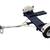 2025 Tow Max 80TM Tow Dolly -Dollies Direct in Greenville SC 3 thumbnail