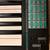 YAMAHA PORTABLE KEYBOARD • MODEL PSR-12 • PRE-OWNED • IN VGC 2 thumbnail