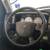 2006 Dodge Ram 3500 SLT TURBO DIESEL Low Miles 58K Bed Linear Se hab  15 thumbnail