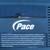 FS: Pace 5268AC cable/ADSL modem gateway router used with Sonic 7 thumbnail