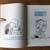 Hallmark The Peanuts Platform (1968) 5 thumbnail