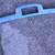 Lancia Flaminia interior trim and wheels 2 thumbnail