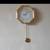 Wall Clock - Analog 1 thumbnail