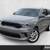 2021 Dodge Durango  GT Plus SUV 1 thumbnail