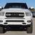 2022 RAM 1500 BIG HORN 4X4 *** 32K MILES*** 2 thumbnail