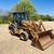 2011 CASE 580N Backhoe Loader! 4 thumbnail