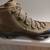 UA Boots 5 thumbnail