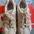 Size 10 - Nike Tech Hera Light Orewood Brown W 1 thumbnail