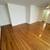 VIDEO TOUR! PRIME REMODELED 1+1 w/AC, POOL & APPLIANCES! 11252 18 thumbnail