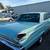 1963 MERCURY METEOR- VERY CLEAN-STARTS AND DRIVES GREAT- CLASSIC 21 thumbnail