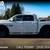 2018 Ram 1500 NightCrew Cab 11 thumbnail