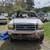 2001 f250 7.3 1 thumbnail