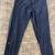 Women's Lululemon Dance Studio Mid-Rise Jogger - Size 10 - NEW W/O TAG 5 thumbnail
