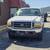 2001 F350 Long Box 7.3L Diesel  3 thumbnail