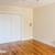 $300 OFF FIRST MONTH'S RENT! Appealing Studio, 1 Bath in Lincoln Park 13 thumbnail