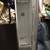 LG S3MF Clothing sanitizer / steamer -Save on Dry Cleaning! 9 thumbnail