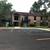 GREAT PRICE, TWO BEDS,  PLANK FLOORING, NEW BATHS, STAINLESS 10 thumbnail