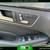 2014 Mercedes-Benz E-Class E 350 Sedan 4D - Free Carfax! 20 thumbnail