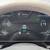 2025 Kia Niro Electric EX Touring SUV 11 thumbnail