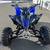 2024 YAMAHA YFZ450R   FINANCING AVAILABLE 3 thumbnail