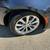 2014 Cadillac XTS-Low Miles-Like New-Fully Serviced-Beautiful Car 12 thumbnail