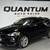 2020 BMW X2  sDrive28i Sport Utility 4D SUV 1 thumbnail