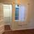 Charming Fisherman's Cottage 8 thumbnail