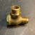Air Compressor Check Valve - New 3 thumbnail