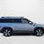 2024 Hyundai Santa Fe  Limited SUV 4 thumbnail