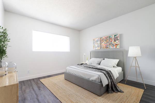 $2,650 / 2br - 780ft2 - Beautiful 2 Bedroom 1 Bath With Water, Trash and Sewer Included! (San Marcos)63701665939075121