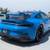 2022 Porsche 911 Certified GT3 Coupe 9 thumbnail