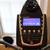 Schwinn 431 elliptical 1 thumbnail