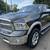 💥2017 RAM 1500 CrewCab 4X4- Runs 100%Clean CARFAX/Loaded/Super Deal💥 7 thumbnail