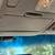 98 Toyota Sienna Runs great 14 thumbnail