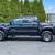 2022 Toyota Tacoma 4x4 4WD Truck TRD Off-Road Double Cab 7 thumbnail