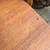 Danish Modern teak secretary / vanity by Dyrlund B126 16 thumbnail