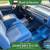1995 FORD F-250 F 250 F250 XLT MANUAL 7.3L POWERSTROKE DIESEL 1OWNER 7 6 thumbnail