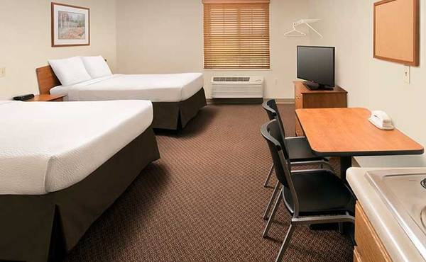 $349 / 1br - Short-Term Stay, Long-Term Comfort - Special Offer! (8221 Stahl Rd, Evansville, IN)63953484099331124