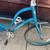 Cruiser Bicycle - - - Electra Townie Comfort 3 thumbnail