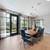In-Home Washer & Dryer, 1bd 1ba, Los Angeles CA 4 thumbnail