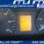 2012 Mercedes-Benz Sprinter 2500 Cargo Van Low Roof 144 WB  6 thumbnail
